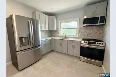 321 Malcolm Avenue, Garfield, NJ 07026 - Photo 8