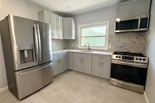 321 Malcolm Ave, Garfield, NJ 07026 - Photo 8