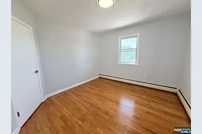 321 Malcolm Avenue, Garfield, NJ 07026 - Photo 6