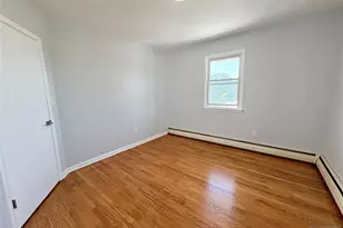 321 Malcolm Ave, Garfield, NJ 07026 - Photo 6