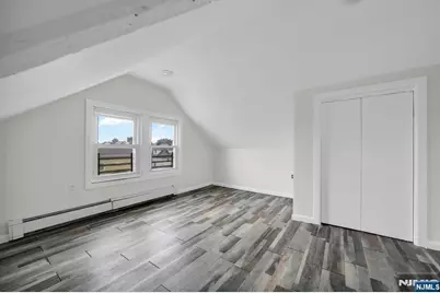 74 Christie Avenue, Clifton, NJ 07011 - Photo 20