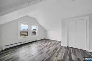 74 Christie Ave, Clifton, NJ 07011 - Photo 20