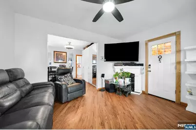 74 Christie Avenue, Clifton, NJ 07011 - Photo 2