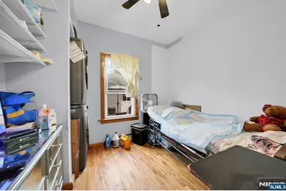 74 Christie Avenue, Clifton, NJ 07011 - Photo 8