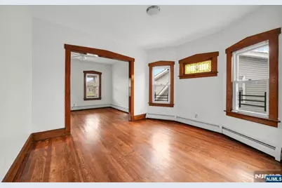 74 Christie Avenue, Clifton, NJ 07011 - Photo 14