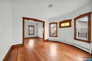 74 Christie Ave, Clifton, NJ 07011 - Photo 14