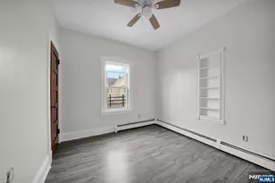 74 Christie Ave, Clifton, NJ 07011 - Photo 16