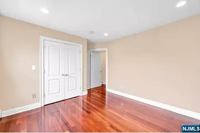 400 E 54th Street A #A, Elmwood Park, NJ 07407 - Photo 18