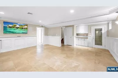 400 E 54th Street A #A, Elmwood Park, NJ 07407 - Photo 26