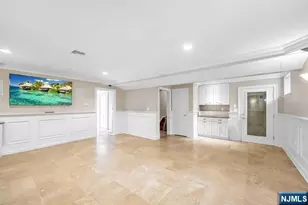 400 E 54th Street A, Elmwood Park, NJ 07407 - Photo 26