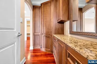 400 E 54th Street A #A, Elmwood Park, NJ 07407 - Photo 14