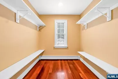 400 E 54th Street A #A, Elmwood Park, NJ 07407 - Photo 8
