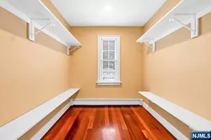 400 E 54th Street A, Elmwood Park, NJ 07407 - Photo 8