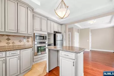 400 E 54th Street A #A, Elmwood Park, NJ 07407 - Photo 22