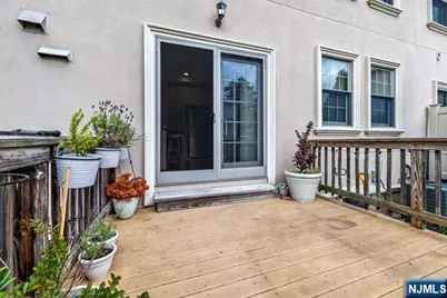 400 E 54th Street A #A, Elmwood Park, NJ 07407 - Photo 30