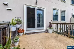 400 E 54th Street A, Elmwood Park, NJ 07407 - Photo 30