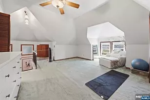 166 Bergen Ave, Ridgefield Park, NJ 07660 - Photo 18