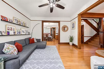 166 Bergen Avenue, Ridgefield Park, NJ 07660 - Photo 6