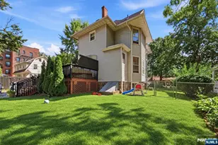 166 Bergen Ave, Ridgefield Park, NJ 07660 - Photo 20