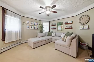 166 Bergen Ave, Ridgefield Park, NJ 07660 - Photo 16