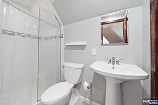 166 Bergen Ave, Ridgefield Park, NJ 07660 - Photo 12