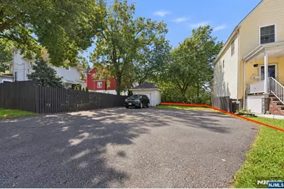 166 Bergen Avenue, Ridgefield Park, NJ 07660 - Photo 22