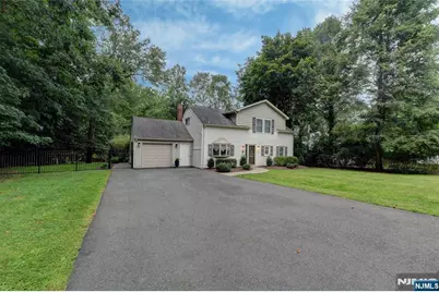64 Grove Street, Oakland, NJ 07436 - Photo 4