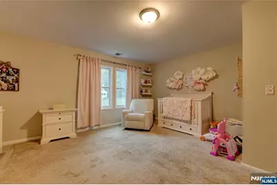 64 Grove Street, Oakland, NJ 07436 - Photo 22