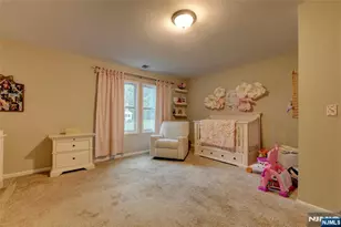 64 Grove St, Oakland, NJ 07436 - Photo 22