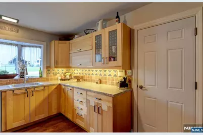 64 Grove Street, Oakland, NJ 07436 - Photo 16