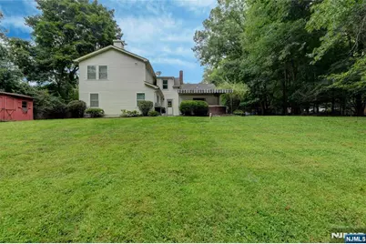 64 Grove Street, Oakland, NJ 07436 - Photo 36