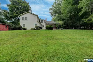 64 Grove St, Oakland, NJ 07436 - Photo 36
