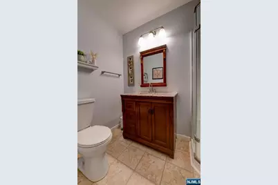 64 Grove Street, Oakland, NJ 07436 - Photo 24