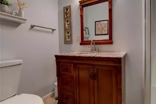 64 Grove St, Oakland, NJ 07436 - Photo 24