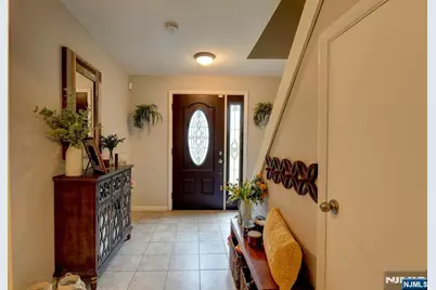 64 Grove Street, Oakland, NJ 07436 - Photo 6