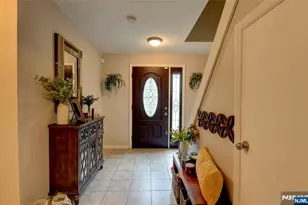 64 Grove St, Oakland, NJ 07436 - Photo 6