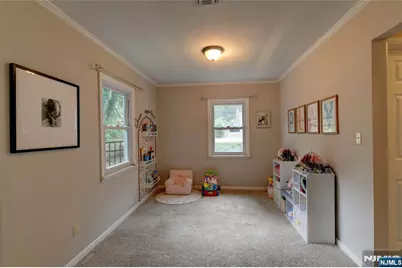 64 Grove Street, Oakland, NJ 07436 - Photo 18