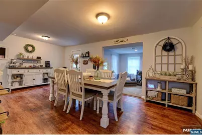 64 Grove Street, Oakland, NJ 07436 - Photo 8