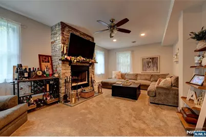 64 Grove Street, Oakland, NJ 07436 - Photo 12