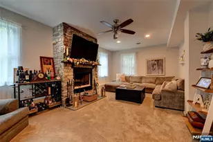 64 Grove St, Oakland, NJ 07436 - Photo 12