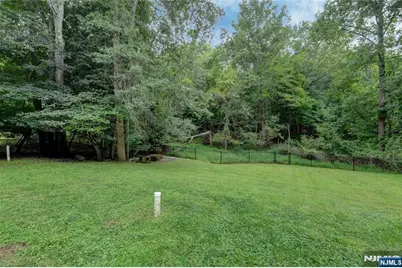 64 Grove Street, Oakland, NJ 07436 - Photo 34
