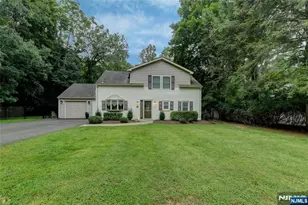 64 Grove St, Oakland, NJ 07436 - Photo 1