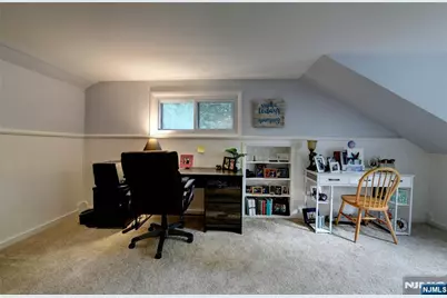64 Grove Street, Oakland, NJ 07436 - Photo 30