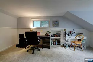 64 Grove St, Oakland, NJ 07436 - Photo 30