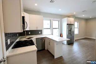 59 Locust Ave 1R, Wallington, NJ 07057 - Photo 4