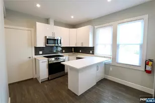 59 Locust Ave 1R, Wallington, NJ 07057 - Photo 1