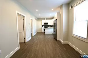 59 Locust Ave 1R, Wallington, NJ 07057 - Photo 6