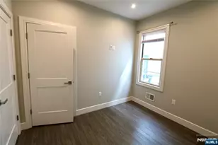 59 Locust Ave 1R, Wallington, NJ 07057 - Photo 10