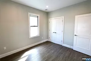 59 Locust Ave 1R, Wallington, NJ 07057 - Photo 8