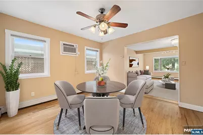 247 6th Street, Clifton, NJ 07011 - Photo 4